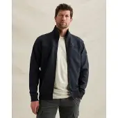 PME Legend Sudadera azul oscuro