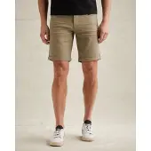 PME Legend Pantalón verde claro