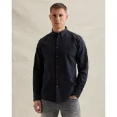 PME Legend Camiseta 'American Classic shirt' azul oscuro