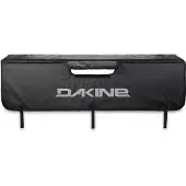 Dakine Protector Pickup Pad