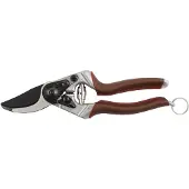 Felco Elite tijeras de podar #8