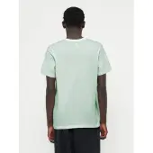Nike Camiseta 'CLUB' menta
