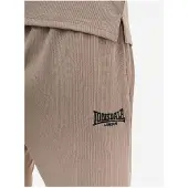 Lonsdale Chándal 'Motspur' beige