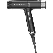 Ga.Ma Secador De Pelo Ph6080.bk Iq3 Perfetto