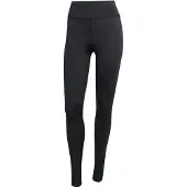 Adidas Pantalón deportivo 'All Me Essentials' negro