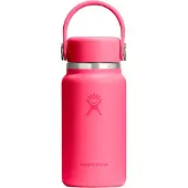 Hydroflask Botella Térmica Micro Hydro-200 Ml