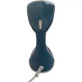 Maestro Plancha Vertical De Vapor Mr-355