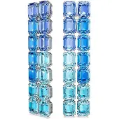 Swarovski Pendientes Millenia