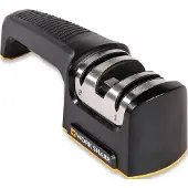 Work Sharp Pull Through Kitchen Sharpener