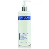 Orlane 65239 Agua Micelar Hidratante 400ml