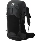 Millet - Seneca Air 40 - Mochila de senderismo negro