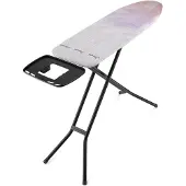 Vileda Tabla De Planchar Diamond 120x38cm