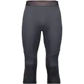 POC Mallas 3/4 Layer Merino