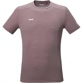 Millet Camiseta De Manga Corta Fusion