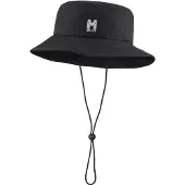 Millet Sombrero Seneca Rainproof
