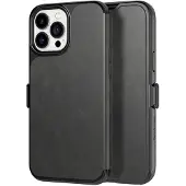 Tech21 Funda Para Móvil Evo Wallet Iphone 13 Pro Max