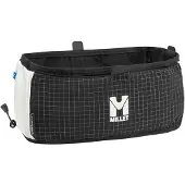 Millet - Intense Pro Belt - Riñonera size L, negro