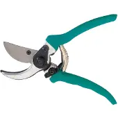 Greenmill Tijeras de podar profesionales GR6201