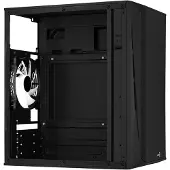 Aerocool Caja Torre Pc Cs107 V2