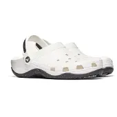 Crocs Zuecos Classic Evo