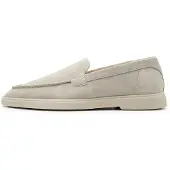 Dutch'd Zapatillas 'Adore Classic Loafer' arena
