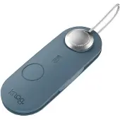 Knog Localizador Scout Travel Apple
