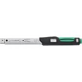 Stahlwille 50581010, 386 mm, 28 mm, 23 mm, 988 g