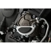 SW-Motech Cubrecarter Yamaha Mt-10