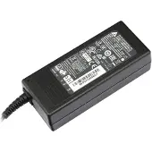 Terra Cable De Alimentación Mobile 3.42a/12v 65w