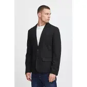 Blend Chaqueta saco 'BHLangford' negro