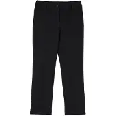 Oltre Pantalón negro