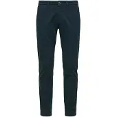 Pepe Pantalón chino 'Charly' navy