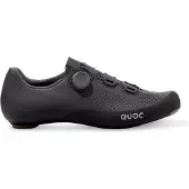 Quoc Zapatillas De Carretera Motion