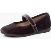 Pisamonas Bailarina gris