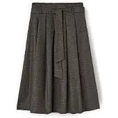 Motivi Falda gris
