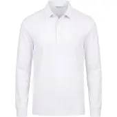 Vercate Camiseta 'No. 21' blanco