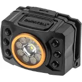 Duracell Linterna Frontal Dh550se
