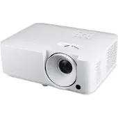 Acer Proyector Mr.jys11