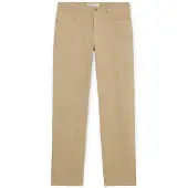 Trussardi Pantalón beige