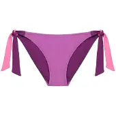 Marko Braga de bikini 'Sann M-832 (1)' lila