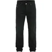 Diesel Vaquero 'MARKEE' negro denim