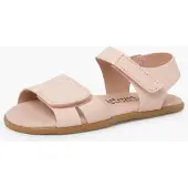 Pisamonas Sandalias piel