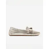 Cole Haan Mocasines 'BELLPORT' oro