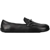 Be Lenka Mocasines Divella Barefoot