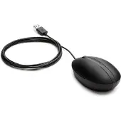 HP Ratón 320m 1000 Dpi