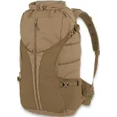 Helikon Tex Mochila Summit, coyote