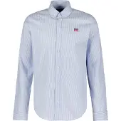 Vinson Camisa ' VMPedro ' navy