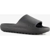 Adidas Zapatos abiertos 'Adilette Lumia' negro