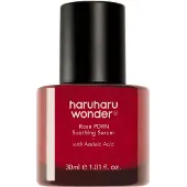 Haruharu Wonder - Sérum Rose PDRN Soothing