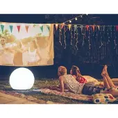 New Garden NewGarden, , Buly, solar, flotante, IP68